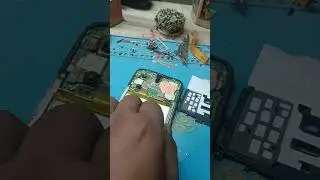 smart grahak