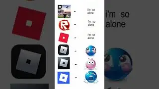 #roblox #2020 #memes #adoptme #minecraft #authentic #humor #authenticgames #games #bacon #2017 #2018