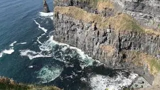 Irland 1080p