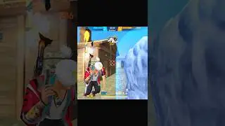 FREE FIRE NEW TRENDING FUNNY VIDEO 🤣🤣|#protarun| #freefire #freefirefunny #trending #freefirememes