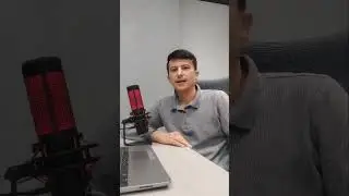 Pythonda sms yuboradigan dastur qanday yasaladi?