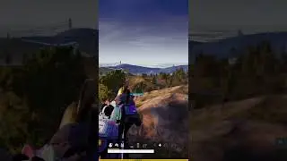 Паах минус дваа&hellip;..                      #pubg #game  #two
