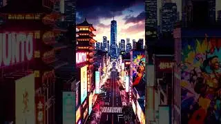 Asian Trap Dance Energy 🔥 | No Step Wasted