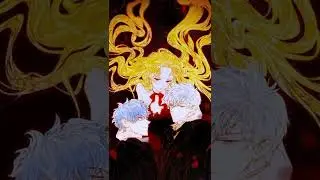 🔥HOT MANHWA🔥 #manhwa #mmv #new #fyp #latest #hot#weebtoon #shorts #villainess