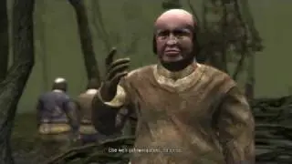 Brick-a-Maker (The Witcher)