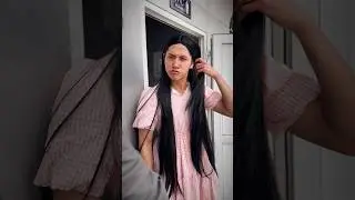 Điệp Vi&ecirc;n 09| Tập 3