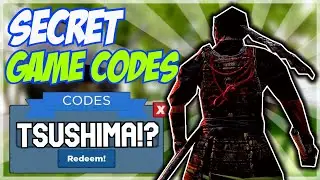 (2022) ぞ Roblox Zo Codes ぞ ALL NEW *WIP* CODES!