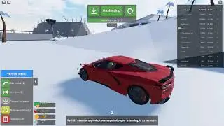 Russia Car Crash Compilation 26697