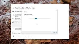 How To Troubleshoot Printer Connectivity Issues on Windows 10 [Guide]