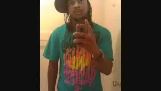 Ima do me- One Size Fits 4ll