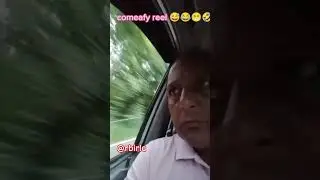 #funny #comedyexpress #comedyfilms #comedy #youtubeshorts 😅😂😁🤣😘