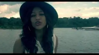 Sanjana M - No other love