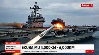 ЗАВТРА ИЗБРАНЫ, ОБОРУДОВАНИЕ ПОСТАВЛЕНО, ЧЛЕНЫ МУНИЦИПАЛЬНЫХ И РАЙОННЫХ ОРГАНОВ