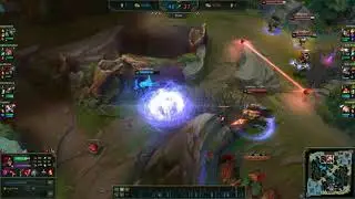 kata outplay