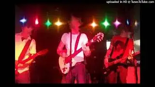 The Madison Chase - Subtle Changes