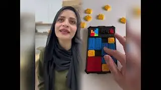 🤣👌👌👌2025 POV مجموعة من مقاطع الفيديو المجنونة التي يجب أن تشاهدها #humor #fypシ #pov #fyp #foryou