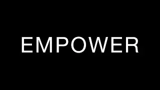 Rocks-Off Empower