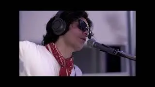 Freedom Scream - Live Session at Un&igrave;sono Studios (Buenos Aires,Argentina)