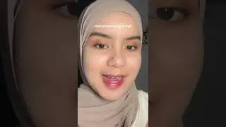 rekomendasi liptint tahan lama!