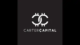 Bilal Ahmed, CEO at Carter Capital | Carter Capital Investment Summit 2024