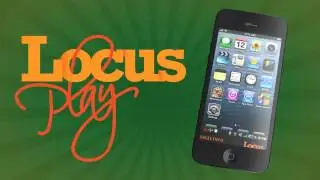 Take your lottery to the next level with LocusPlay