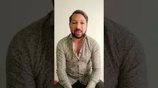 Feria de las Carreras Virtual - Prof. Portugu&eacute;s Lenguas Vivas