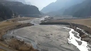 CAE | La frana in Valtellina e il Progetto ARMOGEO: il monitoraggio frane della Regione Lombardia