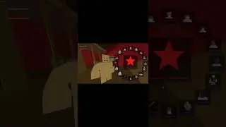 Выбил мифик в Unturned. Box mythical #unturned