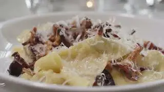 COOLinary New Orleans 2025 | Restaurant Week & Month Specials + Culinary Experiences