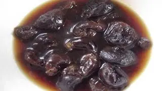 Believe It Or Not, This Juice Can Relief Constipation And Bloating in Just 1 Hour