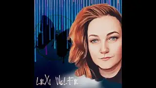 Lexi Wolfe: Baker Street Ladies