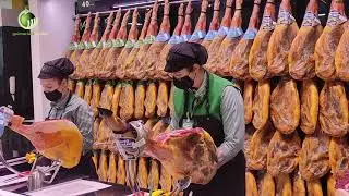 MERCADONA abriu hoje o primeiro supermercado em Guimarães