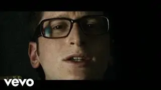 Gary Go - Engines