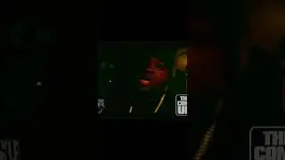 MIKE JONES TALKS JEWELRY AND THE REASON HE STOPPED WEARING A GRILL | 2007 #mikejones #whoismikejones