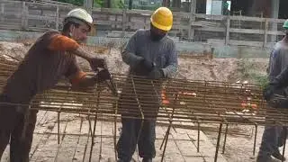 4 de fevereiro de 2021 montagens dos capit&eacute;is.