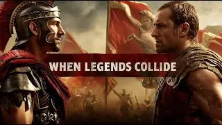 The price of victory: Scipio Africanus and the tragedy of a Roman hero