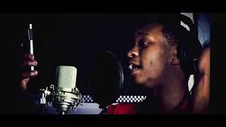 P' Nutt THA vokal PLUGG SLEEPWALKIN' PROMO