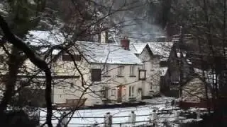 The Rockford Inn - Exmoor