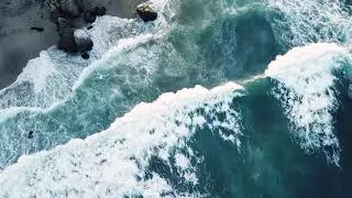 Best Drone Footage (NCS) | No Copyright Video to use | Drone Video | NCS Videos @ The Annoying Soul