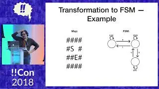 Solving Pokemon Blue With a Single, Huge Regular Expression