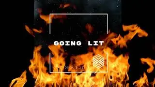 Crazyduck & Xelix - Going Lit (Official Video)