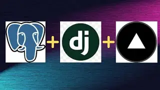 How to Deploy a Django App with Postgres on Vercel | Coding for Innovations