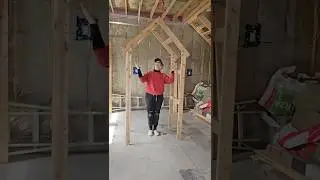 I Built a Garden Arbor in Just One Weekend!