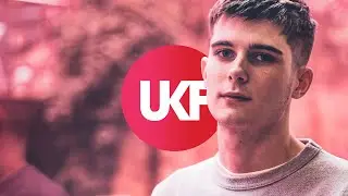 Skue-K - Hands