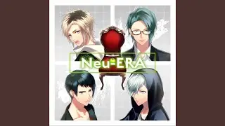 Neu-ERA