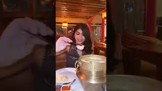 Best Momo in Dehradun | Part 4