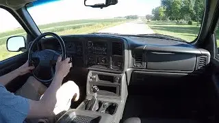 Remote Shifter/Shift Boot Info + Rowing Gears - 04 Silverado 5 Speed