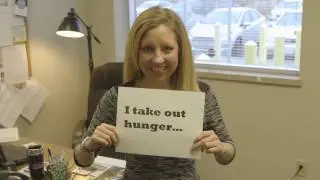 Feature Video 2016 - Meals on Wheels Foundation of Western New York, Inc.