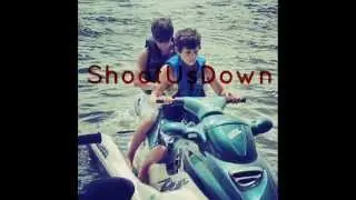 3 Years Of ShootUsDown , Austin Mahone and Alex Constancio
