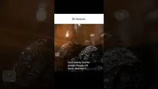 Day 36_365 of Motivating You Daily 😈🔥🎯 #motivation #successmindset#success  #shortsfeed